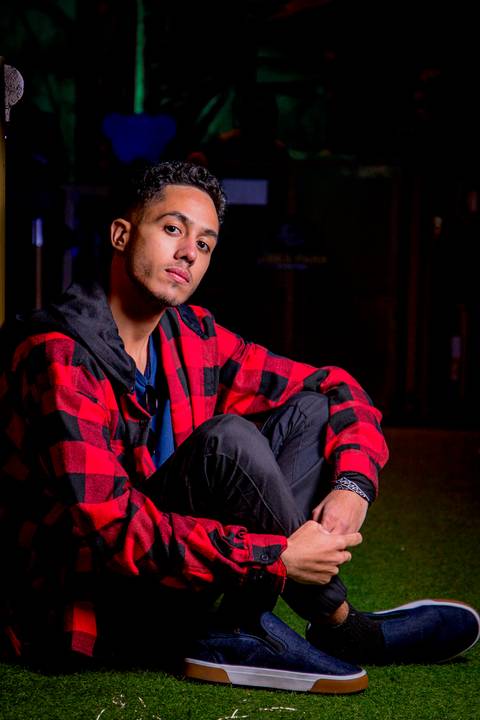 fotografo marco aurelio
sp
saopaulo
ensaio fotografico
ensaio noturno ensaio masculino aniversario adulto jovem teen
portrait parque de diversões luzes
aniversario parque trex melhor fotografo cores tumblr life style fashion'