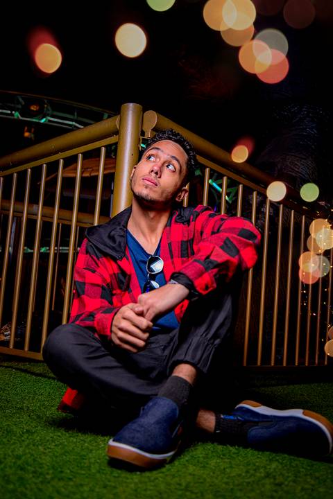 fotografo marco aurelio
sp
saopaulo
ensaio fotografico
ensaio noturno ensaio masculino aniversario adulto jovem teen
portrait parque de diversões luzes
aniversario parque trex melhor fotografo cores tumblr life style fashion'