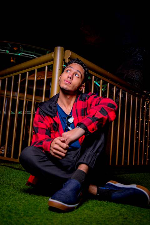 fotografo marco aurelio
sp
saopaulo
ensaio fotografico
ensaio noturno ensaio masculino aniversario adulto jovem teen
portrait parque de diversões luzes
aniversario parque trex melhor fotografo cores tumblr life style fashion'