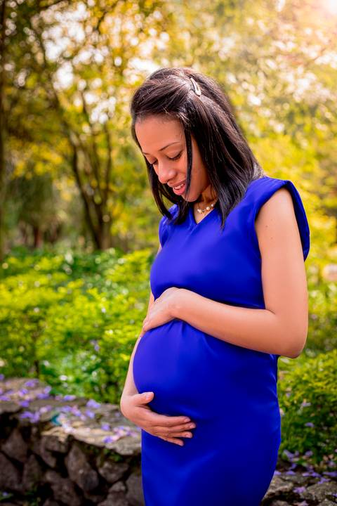 fotografo marco aurelio
sp
figurino gestante incluso
saopaulo
zona norte
fotografo guarulhos
fotografia
gestação
ensaio fotografico
gestante
gravida
figurino gestante
fotografo com figurino
gestação
look
look gestante mae, pele negra, vestido azul'