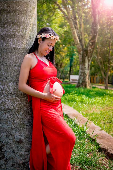 fotografo marco aurelio
sp
figurino gestante incluso
saopaulo
zona norte
fotografo guarulhos
fotografia
gestação
ensaio fotografico
gestante
gravida
figurino gestante
fotografo com figurino
gestação
look
look gestante mae, pele negra, vestido azul'