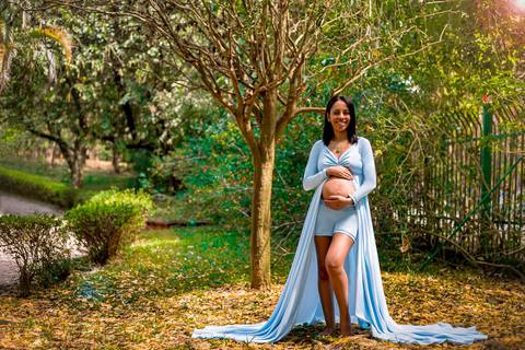 fotografo marco aurelio
sp
figurino gestante incluso
saopaulo
zona norte
fotografo guarulhos
fotografia
gestação
ensaio fotografico
gestante
gravida
figurino gestante
fotografo com figurino
gestação
look
look gestante mae, pele negra, vestido azul'