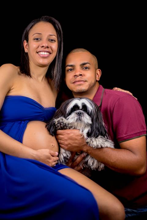 fotografo marco aurelio
sp
figurino gestante incluso
saopaulo
zona norte
fotografo guarulhos
fotografia
gestação
ensaio fotografico
gestante
gravida
figurino gestante
fotografo com figurino
gestação
look
look gestante mae, pele negra, vestido azul'