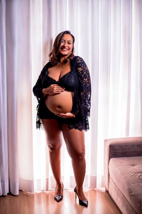 fotografo marco aurelio
sp
figurino gestante incluso
saopaulo
zona norte
fotografo guarulhos
fotografia
gestação
ensaio fotografico
gestante
gravida
figurino gestante
fotografo com figurino
gestação
look
look gestante mae, pele negra, renda preto, pai'