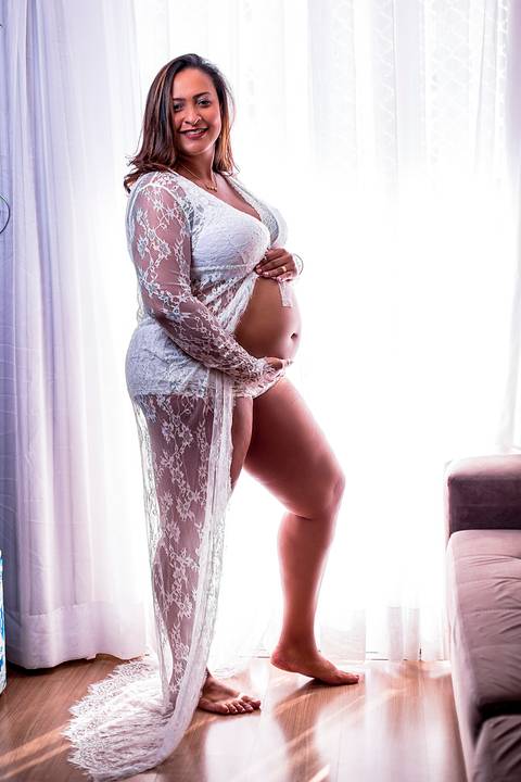 fotografo marco aurelio
sp
figurino gestante incluso
saopaulo
zona norte
fotografo guarulhos
fotografia
gestação
ensaio fotografico
gestante
gravida
figurino gestante
fotografo com figurino
gestação
look
look gestante mae, pele negra, renda,'