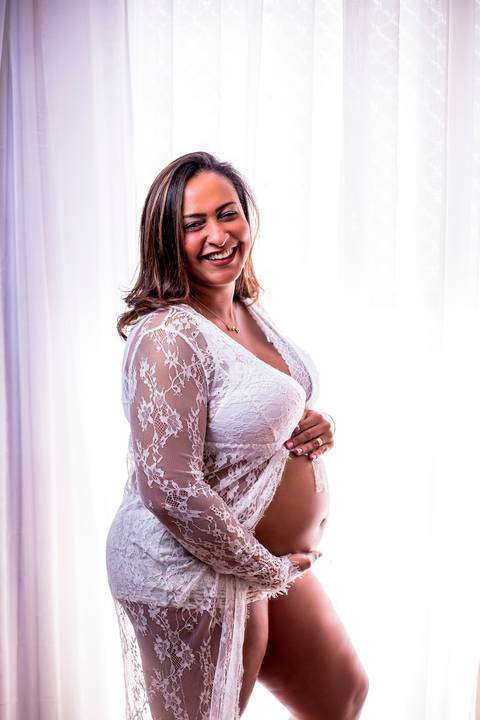 fotografo marco aurelio
sp
figurino gestante incluso
saopaulo
zona norte
fotografo guarulhos
fotografia
gestação
ensaio fotografico
gestante
gravida
figurino gestante
fotografo com figurino
gestação
look
look gestante mae, pele negra, renda,'