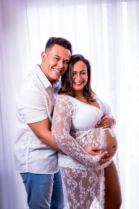 fotografo marco aurelio
sp
figurino gestante incluso
saopaulo
zona norte
fotografo guarulhos
fotografia
gestação
ensaio fotografico
gestante
gravida
figurino gestante
fotografo com figurino
gestação
look
look gestante mae, pele negra, renda, pai'