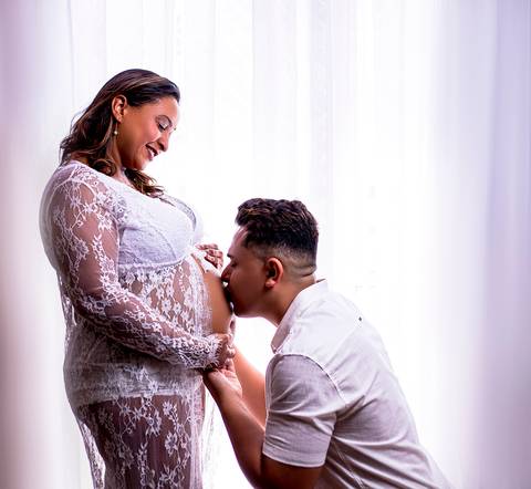 fotografo marco aurelio
sp
figurino gestante incluso
saopaulo
zona norte
fotografo guarulhos
fotografia
gestação
ensaio fotografico
gestante
gravida
figurino gestante
fotografo com figurino
gestação
look
look gestante mae, pele negra, renda, pai'