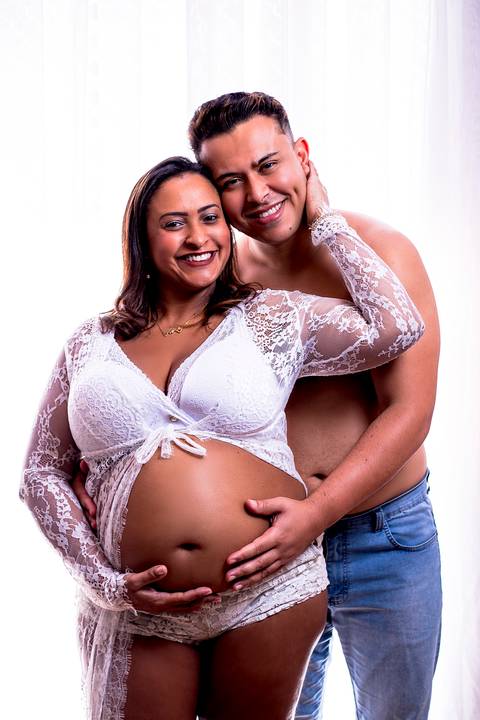 fotografo marco aurelio
sp
figurino gestante incluso
saopaulo
zona norte
fotografo guarulhos
fotografia
gestação
ensaio fotografico
gestante
gravida
figurino gestante
fotografo com figurino
gestação
look
look gestante mae, pele negra, renda, pai'