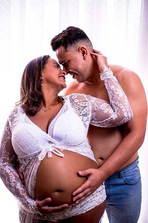 fotografo marco aurelio
sp
figurino gestante incluso
saopaulo
zona norte
fotografo guarulhos
fotografia
gestação
ensaio fotografico
gestante
gravida
figurino gestante
fotografo com figurino
gestação
look
look gestante mae, pele negra, renda, pai'