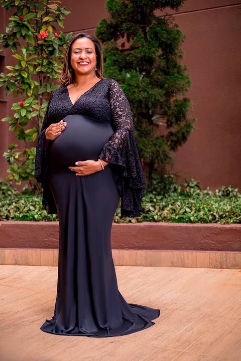 fotografo marco aurelio
sp
figurino gestante incluso
saopaulo
zona norte
fotografo guarulhos
fotografia
gestação
ensaio fotografico
gestante
gravida
figurino gestante
fotografo com figurino
gestação
look
look gestante mae, pele negra, renda, preto'