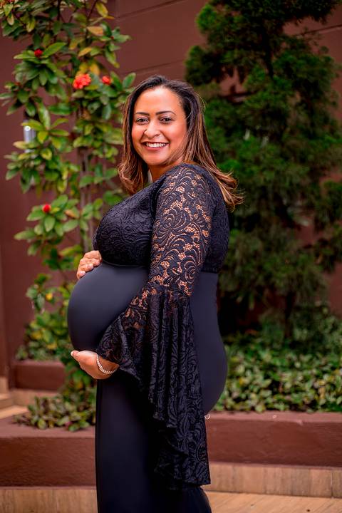 fotografo marco aurelio
sp
figurino gestante incluso
saopaulo
zona norte
fotografo guarulhos
fotografia
gestação
ensaio fotografico
gestante
gravida
figurino gestante
fotografo com figurino
gestação
look
look gestante mae, pele negra, renda, preto'