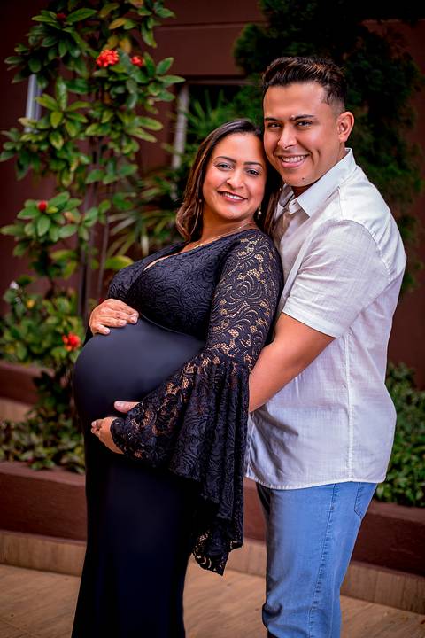 fotografo marco aurelio
sp
figurino gestante incluso
saopaulo
zona norte
fotografo guarulhos
fotografia
gestação
ensaio fotografico
gestante
gravida
figurino gestante
fotografo com figurino
gestação
look
look gestante mae, pele negra, renda, preto pai'