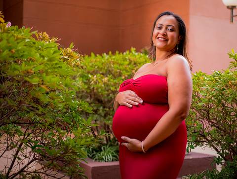 fotografo marco aurelio
sp
figurino gestante incluso
saopaulo
zona norte
fotografo guarulhos
fotografia
gestação
ensaio fotografico
gestante
gravida
figurino gestante
fotografo com figurino
gestação
look
look gestante mae, pele negra, vestido vermelho'