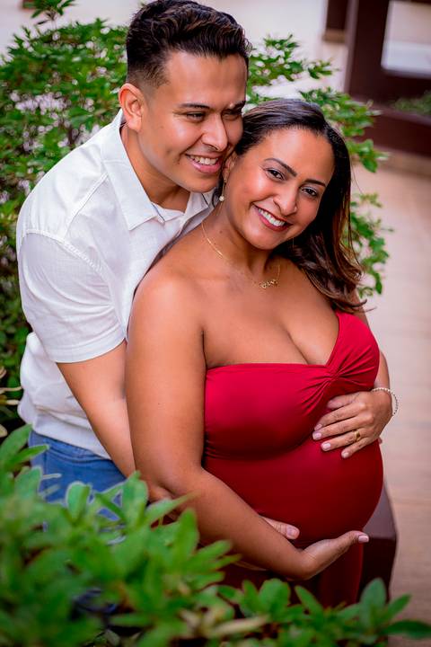 fotografo marco aurelio
sp
figurino gestante incluso
saopaulo
zona norte
fotografo guarulhos
fotografia
gestação
ensaio fotografico
gestante
gravida
figurino gestante
fotografo com figurino
gestação
look
look gestante mae, pele negra, vestido vermelho'