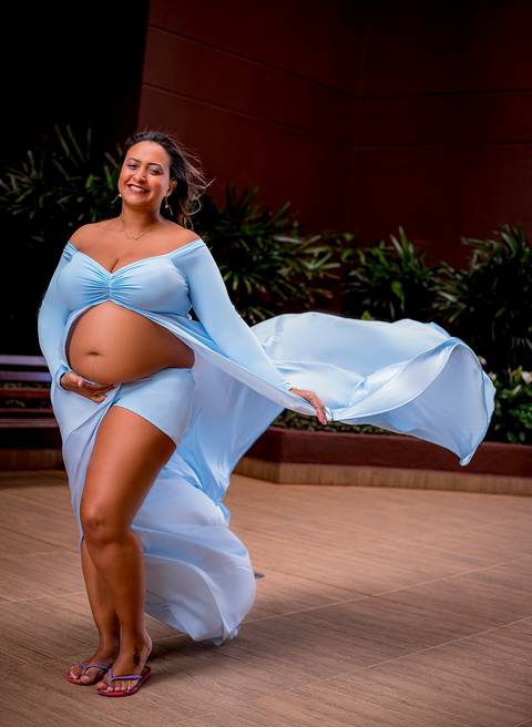 fotografo marco aurelio
sp
figurino gestante incluso
saopaulo
zona norte
fotografo guarulhos
fotografia
gestação
ensaio fotografico
gestante
gravida
figurino gestante
fotografo com figurino
gestação
look
look gestante mae, pele negra, vestido azul'