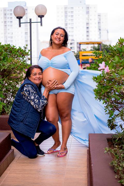 fotografo marco aurelio
sp
figurino gestante incluso
saopaulo
zona norte
fotografo guarulhos
fotografia
gestação
ensaio fotografico
gestante
gravida
figurino gestante
fotografo com figurino
gestação
look
look gestante mae, pele negra, vestido azul maes'