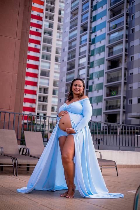 fotografo marco aurelio
sp
figurino gestante incluso
saopaulo
zona norte
fotografo guarulhos
fotografia
gestação
ensaio fotografico
gestante
gravida
figurino gestante
fotografo com figurino
gestação
look
look gestante mae, pele negra, vestido azul'