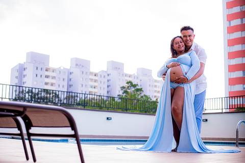 fotografo marco aurelio
sp
figurino gestante incluso
saopaulo
zona norte
fotografo guarulhos
fotografia
gestação
ensaio fotografico
gestante
gravida
figurino gestante
fotografo com figurino
gestação
look
look gestante mae, pele negra, vestido azul pai'