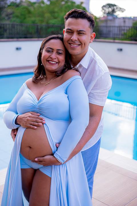 fotografo marco aurelio
sp
figurino gestante incluso
saopaulo
zona norte
fotografo guarulhos
fotografia
gestação
ensaio fotografico
gestante
gravida
figurino gestante
fotografo com figurino
gestação
look
look gestante mae, pele negra, vestido azul piscina'