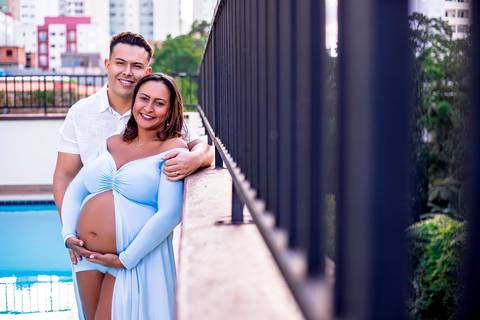 fotografo marco aurelio
sp
figurino gestante incluso
saopaulo
zona norte
fotografo guarulhos
fotografia
gestação
ensaio fotografico
gestante
gravida
figurino gestante
fotografo com figurino
gestação
look
look gestante mae, pele negra, vestido azul pai'