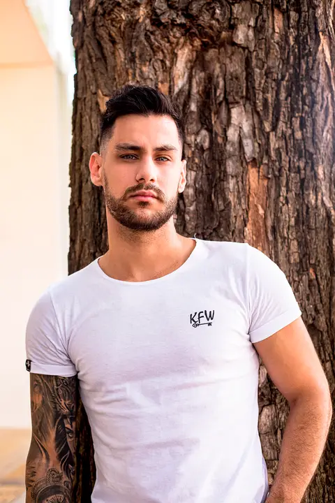 fotografo marco aurelio
fotografo em sp
saopaulo
fotografia
ensaio fotografico
masculino
portrait
tublr
ensaiono externo
night
day dia
Look barba oculos
life style oscar freire street urbano ensaio urbano moda fashion'