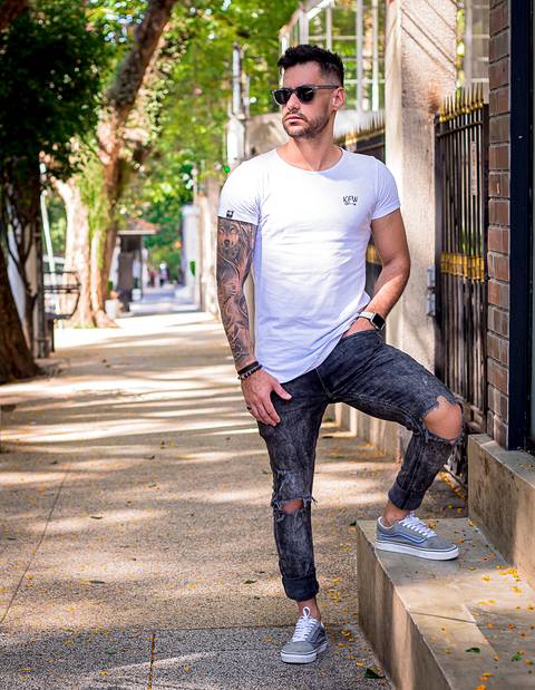 fotografo marco aurelio
fotografo em sp
saopaulo
fotografia
ensaio fotografico
masculino
portrait
tublr
ensaiono externo
night
day dia
Look barba oculos
life style oscar freire street urbano ensaio urbano moda fashion'