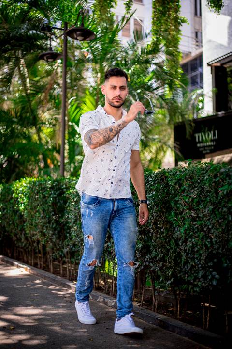 fotografo marco aurelio
fotografo em sp
saopaulo
fotografia
ensaio fotografico
masculino
portrait
tublr
ensaiono externo
night
day dia
Look barba oculos
life style oscar freire street urbano ensaio urbano moda fashion'