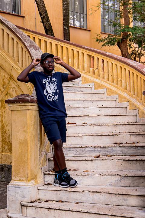 fotografo marco aurelio
fotografo em saopaulo
ensaio fotografico
ensaio fotografico masculino
externo
portrait
tublr
av paulista
 look
man men avenida paulista black skin pelemorena jovem life style familia negra beauty'