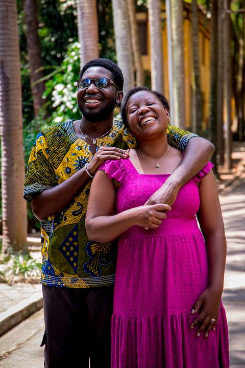 fotografo marco aurelio
fotografo em saopaulo
ensaio fotografico
ensaio fotografico masculino
externo
portrait
tublr
av paulista
careca look
woman homem mulher men avenida paulista black skin pelemorena jovem life style familia negra beauty afro'