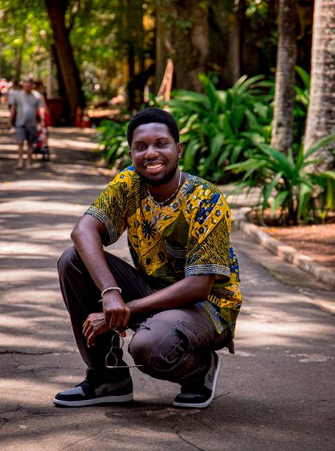 fotografo marco aurelio
fotografo em saopaulo
ensaio fotografico
ensaio fotografico masculino
externo
portrait
tublr
av paulista
 look
man men avenida paulista black skin pelemorena jovem life style familia negra beauty afro'