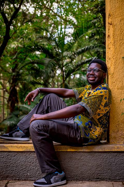 fotografo marco aurelio
fotografo em saopaulo
ensaio fotografico
ensaio fotografico masculino
externo
portrait
tublr
av paulista
 look
man men avenida paulista black skin pelemorena jovem life style familia negra beauty afro'