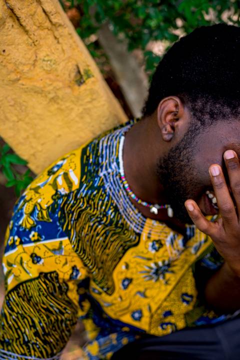 fotografo marco aurelio
fotografo em saopaulo
ensaio fotografico
ensaio fotografico masculino
externo
portrait
tublr
av paulista
 look
man men avenida paulista black skin pelemorena jovem life style familia negra beauty afro'