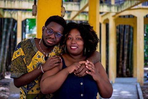 fotografo marco aurelio
fotografo em saopaulo
ensaio fotografico
ensaio fotografico masculino
externo
portrait
tublr
av paulista
careca look
woman homem mulher men avenida paulista black skin pelemorena jovem life style familia negra beauty afro'