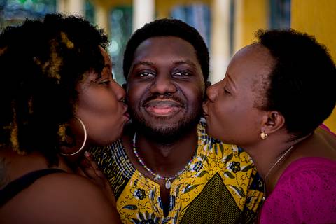 fotografo marco aurelio
fotografo em saopaulo
ensaio fotografico
ensaio fotografico masculino
externo
portrait
tublr
av paulista
careca look
woman homem mulher men avenida paulista black skin pelemorena jovem life style familia negra beauty afro'