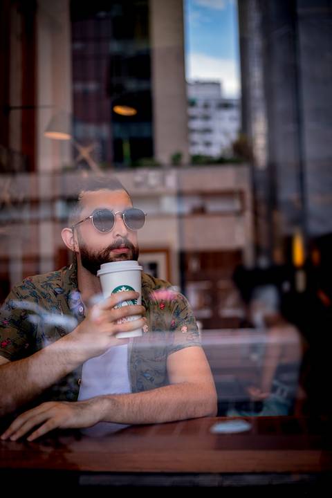 fotografo marco aurelio
fotografo em sp
saopaulo
fotografia
ensaio fotografico
masculino
portrait
tublr
ensaiono noturno
night
noturno chuva
Look barba oculos
life style av paulista starbucks cafe, coffee'