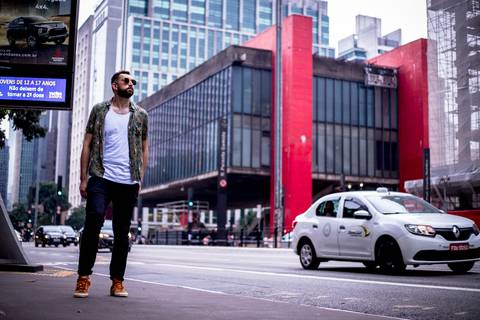 fotografo marco aurelio
fotografo em sp
saopaulo
fotografia
ensaio fotografico
masculino
portrait
tublr
ensaiono noturno
night
noturno chuva
Look barba oculos
life style av paulista masp'