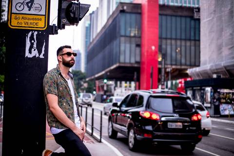 fotografo marco aurelio
fotografo em sp
saopaulo
fotografia
ensaio fotografico
masculino
portrait
tublr
ensaiono noturno
night
noturno chuva
Look barba oculos
life style av paulista masp'