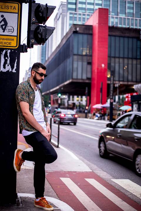 fotografo marco aurelio
fotografo em sp
saopaulo
fotografia
ensaio fotografico
masculino
portrait
tublr
ensaiono noturno
night
noturno chuva
Look barba oculos
life style av paulista masp'