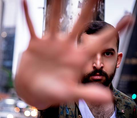 fotografo marco aurelio
fotografo em sp
saopaulo
fotografia
ensaio fotografico
masculino
portrait
tublr
ensaiono noturno
night
noturno chuva
Look barba oculos
life style av paulista pare'