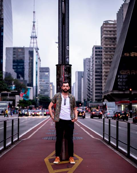 fotografo marco aurelio
fotografo em sp
saopaulo
fotografia
ensaio fotografico
masculino
portrait
tublr
ensaiono noturno
night
noturno chuva
Look barba oculos
life style av paulista street urbano ensaio urbano'