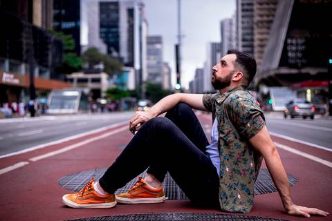 fotografo marco aurelio
fotografo em sp
saopaulo
fotografia
ensaio fotografico
masculino
portrait
tublr
ensaiono noturno
night
noturno chuva
Look barba oculos
life style av paulista street urbano ensaio urbano'