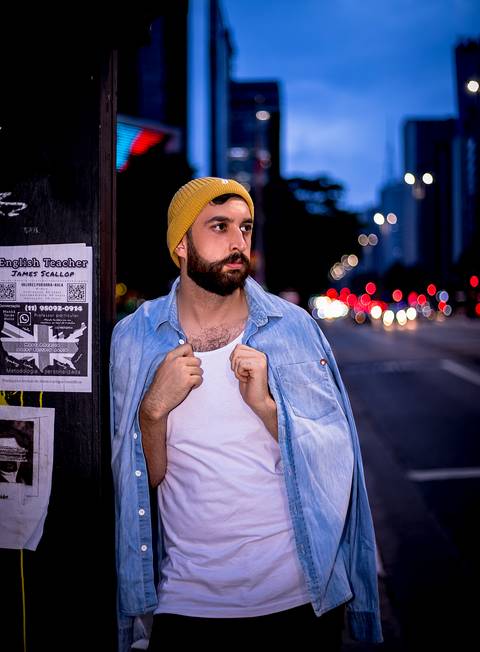 fotografo marco aurelio
fotografo em sp
saopaulo
fotografia
ensaio fotografico
masculino
portrait
tublr
ensaiono noturno
night
noturno chuva
Look barba oculos
life style av paulista street urbano ensaio urbano'