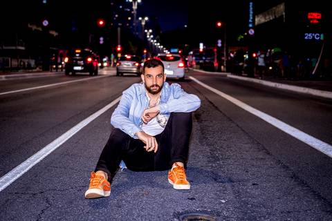 fotografo marco aurelio
fotografo em sp
saopaulo
fotografia
ensaio fotografico
masculino
portrait
tublr
ensaiono noturno
night
noturno chuva
Look barba oculos
life style av paulista street urbano ensaio urbano'