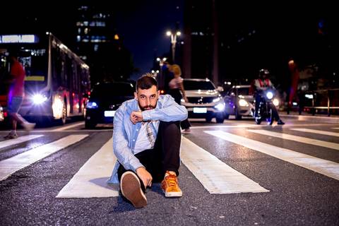 fotografo marco aurelio
fotografo em sp
saopaulo
fotografia
ensaio fotografico
masculino
portrait
tublr
ensaiono noturno
night
noturno chuva
Look barba oculos
life style av paulista street urbano ensaio urbano'