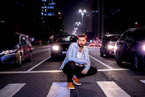 fotografo marco aurelio
fotografo em sp
saopaulo
fotografia
ensaio fotografico
masculino
portrait
tublr
ensaiono noturno
night
noturno chuva
Look barba oculos
life style av paulista street urbano ensaio urbano'