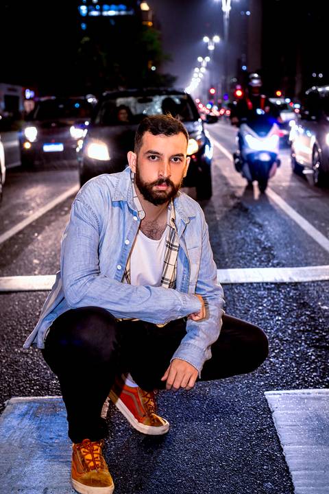 fotografo marco aurelio
fotografo em sp
saopaulo
fotografia
ensaio fotografico
masculino
portrait
tublr
ensaiono noturno
night
noturno chuva
Look barba oculos
life style av paulista street urbano ensaio urbano'