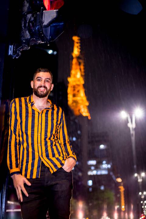 fotografo marco aurelio
fotografo em sp
saopaulo
fotografia
ensaio fotografico
masculino
portrait
tublr
ensaiono noturno
night
noturno chuva
Look barba oculos
life style av paulista street urbano ensaio urbano'