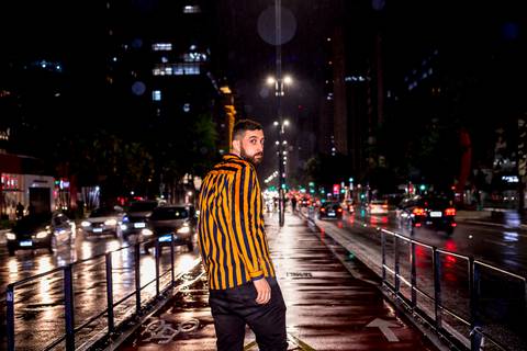 fotografo marco aurelio
fotografo em sp
saopaulo
fotografia
ensaio fotografico
masculino
portrait
tublr
ensaiono noturno
night
noturno chuva
Look barba oculos
life style av paulista street urbano ensaio urbano'