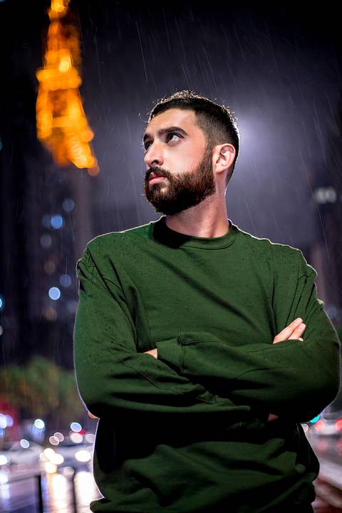 fotografo marco aurelio
fotografo em sp
saopaulo
fotografia
ensaio fotografico
masculino
portrait
tublr
ensaiono noturno
night
noturno chuva
Look barba oculos
life style av paulista street urbano ensaio urbano'